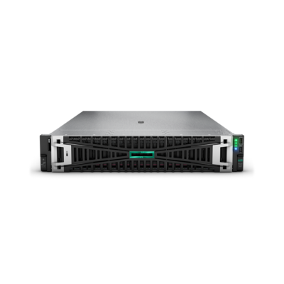 เซิร์ฟเวอร์, Server, HPE, HPE DL380 G11, HPE DL380, P87449-375