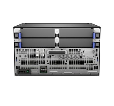 เซิร์ฟเวอร์, Server, HPE, MicroServer, MicroServer Gen11, P68820-371