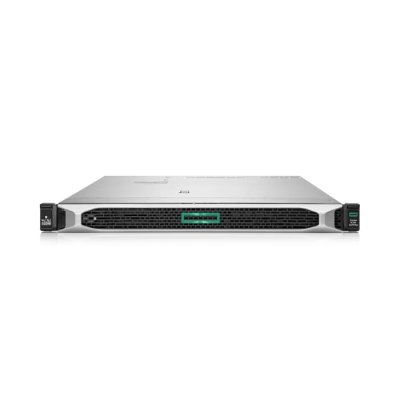 เซิร์ฟเวอร์, Server, HPE, DL360 Gen10 Plus, P55241-B21