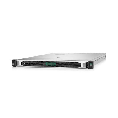 เซิร์ฟเวอร์, Server, HPE, DL360 Gen10 Plus, P55241-B21