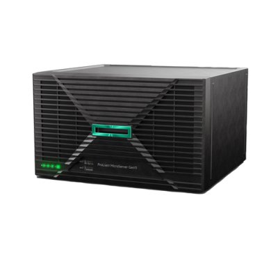 เซิร์ฟเวอร์, Server, HPE, MicroServer, MicroServer Gen11, P68820-371