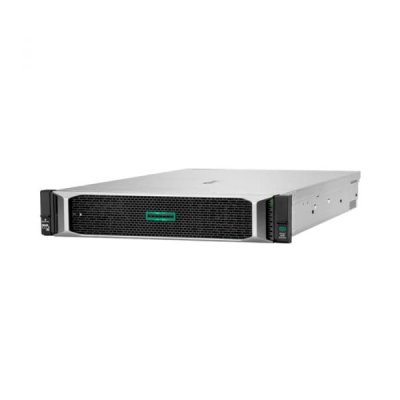 เซิร์ฟเวอร์, Server, HPE, ProLiant, DL380 Gen10 Plus, P55247-B21