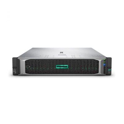 เซิร์ฟเวอร์, Server, HPE, ProLiant, DL380 Gen10 Plus, P55246-B21