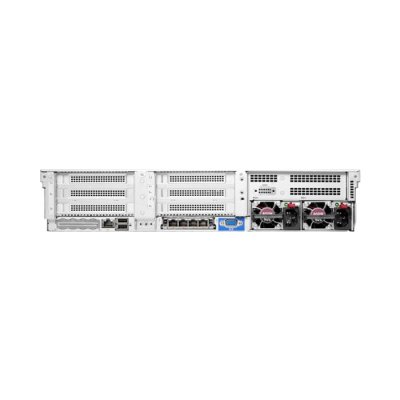 เซิร์ฟเวอร์, Server, HPE, ProLiant, DL380 Gen10 Plus, P55248-B21