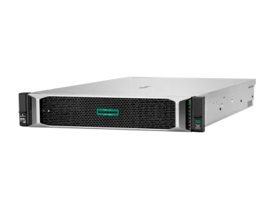 เซิร์ฟเวอร์, Server, HPE, HPE ProLiant DL380 Gen10 Plus, DL380 Gen10 Plus, P79774-375