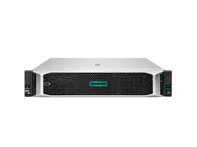 เซิร์ฟเวอร์, Server, HPE, HPE ProLiant DL380 Gen10 Plus, DL380 Gen10 Plus, P79774-375