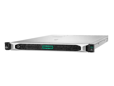 เซิร์ฟเวอร์, Server, HPE, HPE ProLiant DL360 Gen10 Plus, DL360 Gen10 Plus, P79766-375