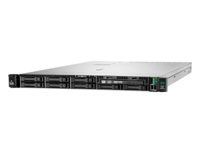 เซิร์ฟเวอร์, Server, HPE, HPE ProLiant DL360 Gen10 Plus, DL360 Gen10 Plus, P79766-375