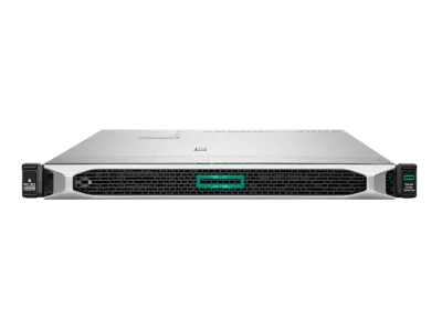เซิร์ฟเวอร์, Server, HPE, HPE ProLiant DL360 Gen10 Plus, DL360 Gen10 Plus, P79767-375 