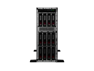 เซิร์ฟเวอร์, Server, HPE, HPE ML350 Gen11, ML350, HPE ProLiant ML350, P84664-375
