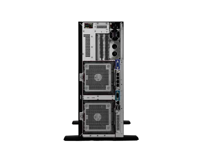 เซิร์ฟเวอร์, Server, HPE, HPE ML350 Gen11, ML350, HPE ProLiant ML350, P84664-375
