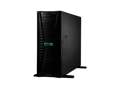 เซิร์ฟเวอร์, Server, HPE, HPE ML350 Gen11, ML350, HPE ProLiant ML350, P84664-375