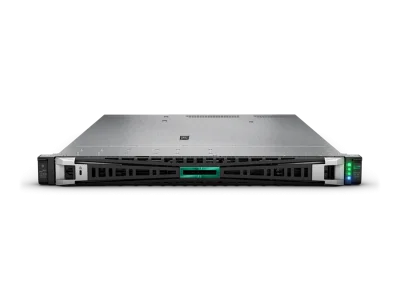 เซิร์ฟเวอร์, Server, HPE, HPE ProLiant DL325 Gen11, DL325 Gen11, P81821-375