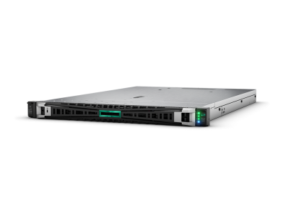 เซิร์ฟเวอร์, Server, HPE, HPE ProLiant DL325 Gen11, P66775-B21