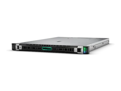 เซิร์ฟเวอร์, Server, HPE, HPE ProLiant DL325 Gen11, DL325 Gen11, P81821-375