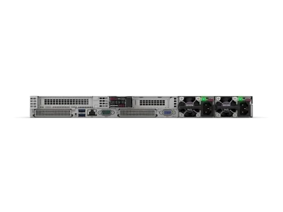 HPE ProLiant DL325 Gen11, DL325 Gen11, P79763-375