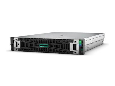 เซิร์ฟเวอร์, Server, HPE, HPE ProLiant DL345 Gen11, DL345 Gen11, P81815-375