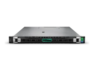 เซิร์ฟเวอร์, Server, HPE, HPE DL365 G11, HPE DL365, P85587-375