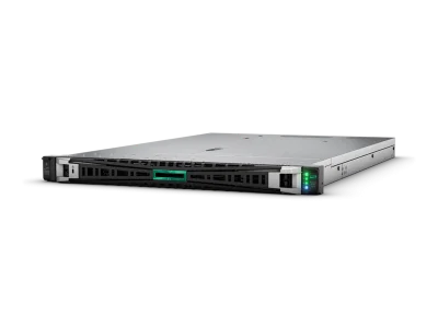 เซิร์ฟเวอร์, Server, HPE, HPE DL365 G11, HPE DL365, P85587-375