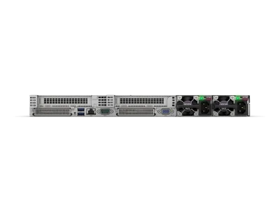 HPE ProLiant DL365 Gen11, DL365 Gen11, P81574-375