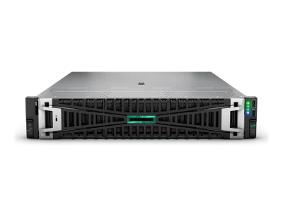 เซิร์ฟเวอร์, Server, HPE, HPE DL385 G11, HPE DL385, P85586-375