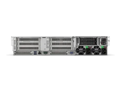 เซิร์ฟเวอร์, Server, HPE, HPE ProLiant DL385 Gen11, DL385 Gen11, P81827-375