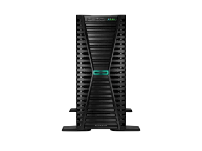 เซิร์ฟเวอร์, Server, HPE, HPE ProLiant ML110 Gen11, ML110 Gen11, P79761-375