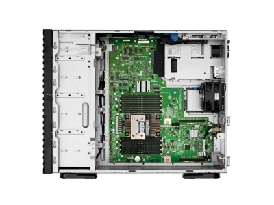 เซิร์ฟเวอร์, Server, HPE, HPE ProLiant ML110 Gen11, ML110 Gen11, P79761-375