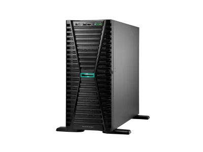 เซิร์ฟเวอร์, Server, HPE, HPE ML110, HPE ML110 G11, P85592-375