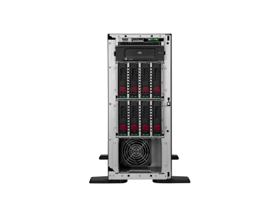 เซิร์ฟเวอร์, Server, HPE, HPE ProLiant ML110 Gen11, ML110 Gen11, P79761-375