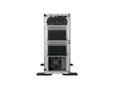 เซิร์ฟเวอร์, Server, HPE, HPE ProLiant ML110 Gen11, ML110 Gen11, P81566-375