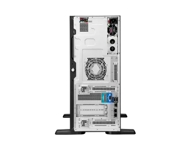 เซิร์ฟเวอร์, Server, HPE, HPE ProLiant ML110 Gen11, ML110 Gen11, P79761-375
