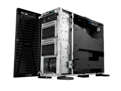 เซิร์ฟเวอร์, Server, HPE, HPE ProLiant ML110 Gen11, ML110 Gen11, P79761-375