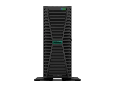 เซิร์ฟเวอร์, Server, HPE, HPE ML350 Gen11, ML350, HPE ProLiant ML350, P84640-375