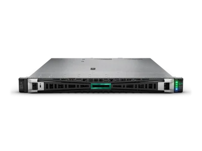 เซิร์ฟเวอร์, Server, HPE, HPE DL320 Gen11, DL320,  HPE ProLiant DL32, P84663-375
