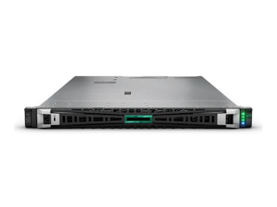 เซิร์ฟเวอร์, Server, HPE, HPE DL360 Gen11, HPE ProLiant DL360 Gen11, DL360 Gen11, P84556-375