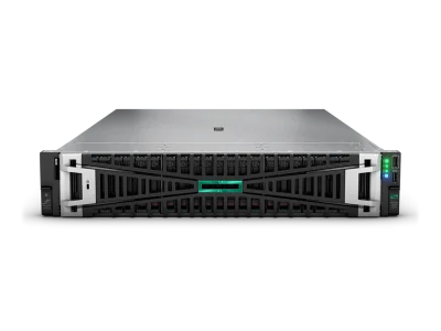 เซิร์ฟเวอร์, Server, HPE, HPE DL380 Gen11, DL380, HPE ProLiant DL380, P84652-375
