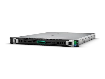 เซิร์ฟเวอร์, Server, HPE, HPE DL320, HPE DL320 G11, P85585-375