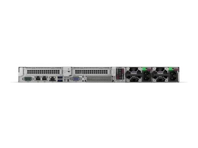 เซิร์ฟเวอร์, Server, HPE, HPE DL320, HPE DL320 G11, P85585-375