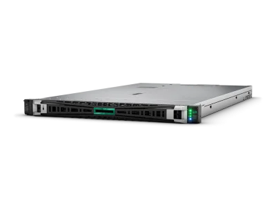 เซิร์ฟเวอร์, Server, HPE, HPE DL360 Gen11, DL360, HPE ProLiant DL360, P84658-375