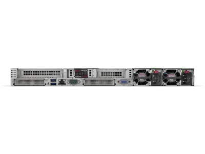 เซิร์ฟเวอร์, Server, HPE, HPE DL320, HPE DL320 G11, P85593-375