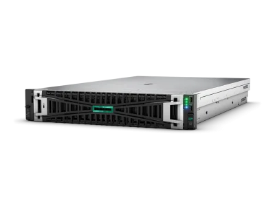 เซิร์ฟเวอร์, Server, HPE, HPE DL380 Gen11, DL380, HPE ProLiant DL380, P84659-375