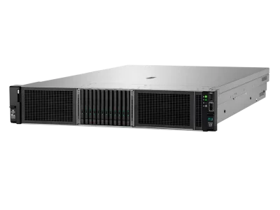 เซิร์ฟเวอร์, Server, HPE, HPE DL380 Gen11, DL380, HPE ProLiant DL380, P84627-375