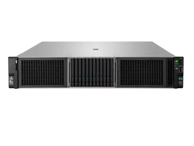 เซิร์ฟเวอร์, Server, HPE, HPE ProLiant DL380 Gen11, DL380 Gen11, P79769-375
