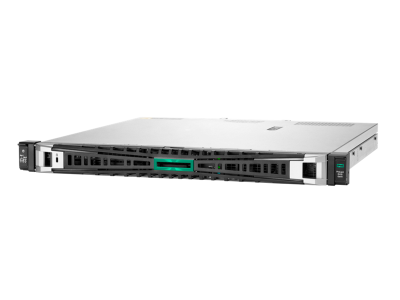 เซิร์ฟเวอร์, Server, HPE, MicroServer, MicroServer Gen11, P65393-B21