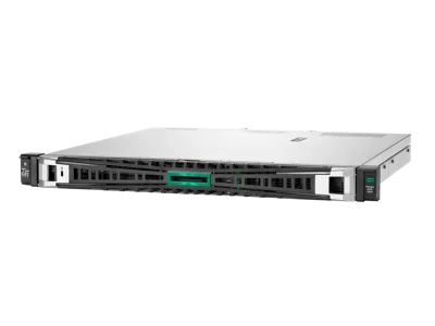 เซิร์ฟเวอร์, Server, HPE, HPE DL20, HPE DL20 G11, P85593-375