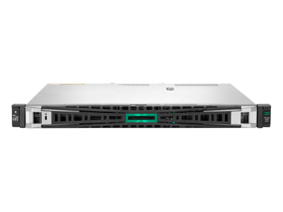 เซิร์ฟเวอร์, Server, HPE, MicroServer, MicroServer Gen11, P65393-B21