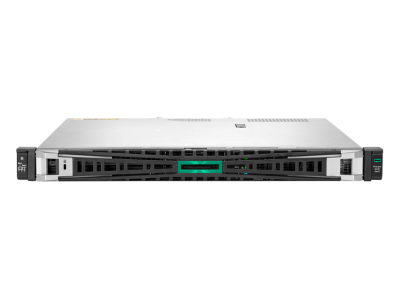 เซิร์ฟเวอร์, Server, HPE, DL20 Gen11, DL20 Gen11 E-2434, P65395-B21