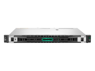 เซิร์ฟเวอร์, Server, HPE, HPE ProLiant DL20 Gen11, DL20 Gen11, P81568-375