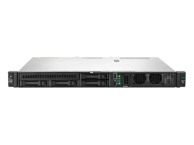 เซิร์ฟเวอร์, Server, HPE, MicroServer, MicroServer Gen11, P65393-B21